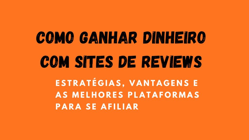 Banner do YouTube Finanças Digital Glitch Preto Branco Amarelo