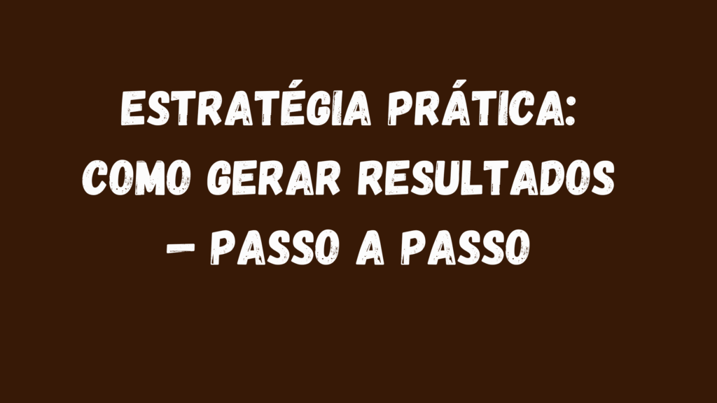 Banner do YouTube Finanças Digital Glitch Preto Branco Amarelo
