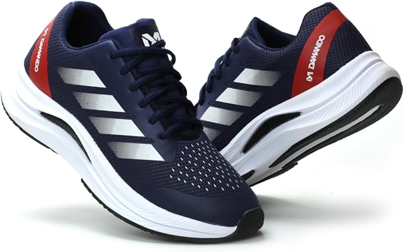 61TrTenVR4L._AC_SY500_