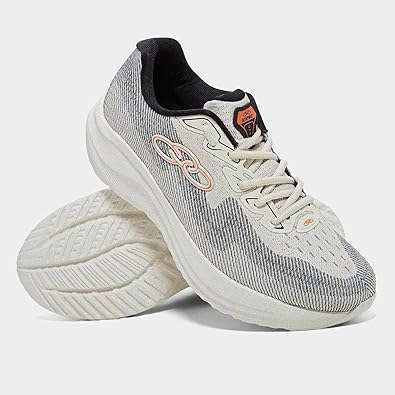 71JCdGLwzvL._AC_SY395_