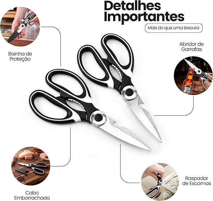 71rI4ECFmpL._AC_SX679_ (1)