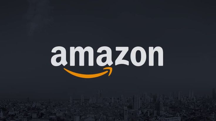 Amazon Eletrônicos